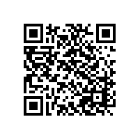 湛江家具安裝工最新招聘信息