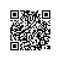 轉(zhuǎn)角書柜裝修效果圖，全鋁書柜與榻榻米組合設(shè)計