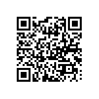 直擊實(shí)木家具修補(bǔ)方法，讓你輕松解決家具修補(bǔ)問題