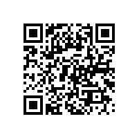 轉(zhuǎn)角書桌書柜設(shè)計圖