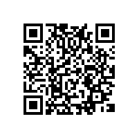 質(zhì)量監(jiān)督改進(jìn)，櫥柜定制快速入門