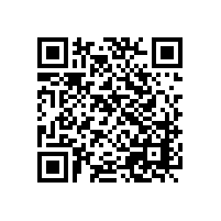 照明燈具品牌：燈光是室內(nèi)的化妝師，選對(duì)燈具如同對(duì)空間施了魔法