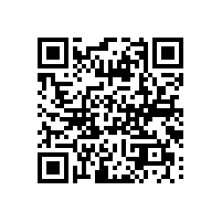 照明設(shè)計(jì)標(biāo)準(zhǔn)案例：酒店照明設(shè)計(jì)以及燈具定制應(yīng)該注意哪些細(xì)節(jié)？