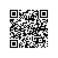 照明設(shè)計(jì)標(biāo)準(zhǔn)案例：幼兒園空間室內(nèi)照明設(shè)計(jì)的技巧