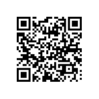 照明設(shè)計標(biāo)準(zhǔn)：室內(nèi)無主燈照明設(shè)計原則，快給自己家變個裝吧
