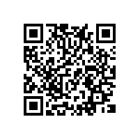 智能辦公家具配套：現(xiàn)代辦公家具需以人為本為設(shè)計標(biāo)準(zhǔn)