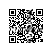 智能辦公家具配套：小巧辦公室空間怎么搭配現(xiàn)代辦公家具