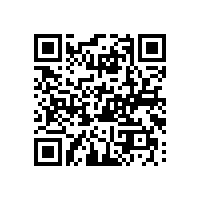 智能辦公室家具設計;辦公家具配套，智能辦公家具如何開展應運而生