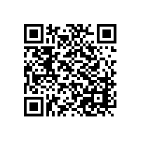 智能辦公室家具設(shè)計(jì)，如何看待新興智能辦公家具？