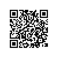 智能板式家具：家具種類的區(qū)分，你能全部說出來嗎？