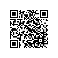 智能創(chuàng)意家居設(shè)計(jì);年輕人喜歡什么樣的家居設(shè)計(jì)？