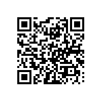 智能燈光照明：怎樣合理布置燈光來(lái)提升室內(nèi)的品質(zhì)感？