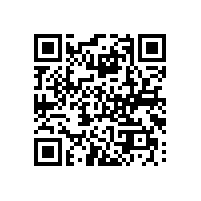 智能化家居設(shè)計：家電智能化之后，智能家具會是一條好賽道么？