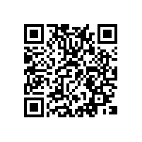 智能化家居設(shè)計：智能衣柜設(shè)計，智能衣柜有哪些先進(jìn)的設(shè)計？