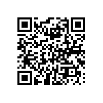 【智能化家居系統(tǒng)】現(xiàn)在流行的智能家居系統(tǒng)有哪些？智能家居布線注意事項(xiàng)