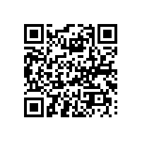 智能家居安裝培訓(xùn)學(xué)校：家具安裝師傅,知道安裝師傅如何才能月薪過(guò)萬(wàn)嗎？