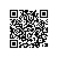 【智能家居廠家加盟】智能家居新手入門，我是如何打造智能家居環(huán)境的