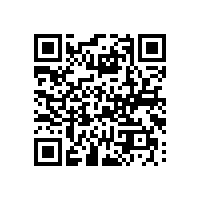 智能家居產(chǎn)品方案：智能家居控制系統(tǒng)設(shè)計(jì)流程