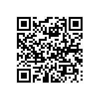 智能家居產(chǎn)品設(shè)計(jì)：智能化鎖真的好用嗎，是不是安全靠譜?
