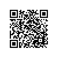 智能家居管理系統(tǒng)概述：智能家居全屋定制需要多少錢？ 智能家居真的好用嗎？