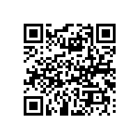智能家居公司系統(tǒng);智能家居未來應該什么樣子，比較一下華為和小米智能家居