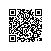 智能家居行業(yè)加盟：智慧家居時代來臨，智能家居系統(tǒng)市場未來可期