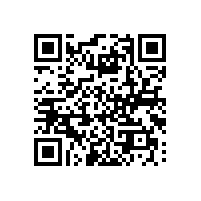 智能家居行業(yè)資訊：從定制家居行業(yè)發(fā)展趨勢(shì)關(guān)鍵詞，看定制家居企業(yè)如何跑出新姿態(tài)？