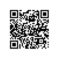 智能家居監(jiān)控學(xué)習(xí)系統(tǒng)：智能家居品牌有哪些，智能家居的生態(tài)是如何構(gòu)成的