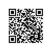 智能家居加盟方案：智能家居系統(tǒng)如何實現(xiàn)家居節(jié)能？