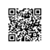 智能家居加盟設計：智能家居吸頂燈配合普通電源開關是否有安全隱患？