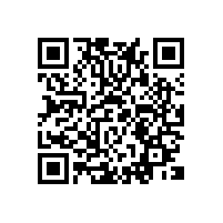 智能家居控制系統(tǒng)方案設(shè)計流程