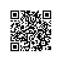 智能家居品牌加盟，應(yīng)該買些什么家具?