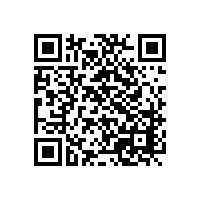 【智能家居設計加盟】智能家居系統(tǒng)施工方案