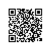 智能家居設(shè)計圖;貓咪家居設(shè)計，哪一只喵不想擁有！
