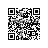 智能家居系統(tǒng)方案：多層別墅智能家居系統(tǒng)設計說明