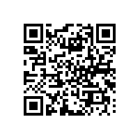 智能家居系統(tǒng)驅(qū)動方案：實業(yè)為基智能加碼，家居企業(yè)改寫智能家居行業(yè)格局