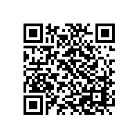智能家具展：智能家具市場前景可期，年輕一代已成消費主力