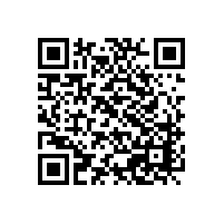 在哪里可以加盟家具安裝公司