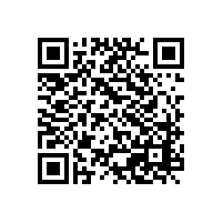 在哪里可以加盟家具安裝公司