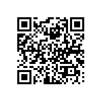 在哪里學(xué)習(xí)定制家具安裝技巧？