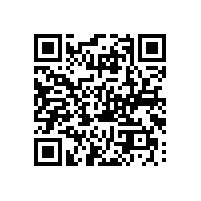 智能時(shí)代已經(jīng)到來(lái)，安裝師傅該何去何存？