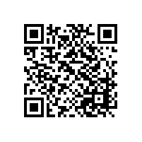 智能照明系統(tǒng)方案：智能照明市場風(fēng)口已至 高品質(zhì)燈具用途廣泛