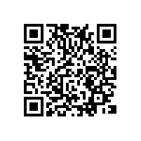 【智能指紋鎖推薦】光學(xué)指紋識(shí)別vs電容指紋識(shí)別