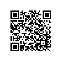 【智能指紋鎖招商】智能門鎖給生活帶來哪些便利性？