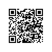【智能指紋鎖招商】智能鎖有哪些作用和安裝技巧？