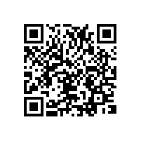 真皮沙發(fā)品牌價(jià)格：真皮沙發(fā)和家具的改怎么保養(yǎng)