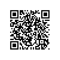 最全的家具安裝價(jià)格表，最全的家具安裝收費(fèi)明細(xì)多少