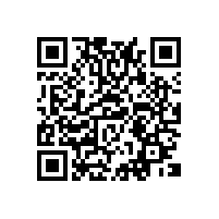 重慶家具安裝工招聘信息|最新