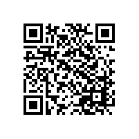 【中式壁燈安裝高度】家居壁燈安裝施工工藝有哪些？
