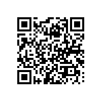 【中式窗簾布藝】室內(nèi)窗簾風(fēng)格樣式，哪種窗簾風(fēng)格最好搭配？